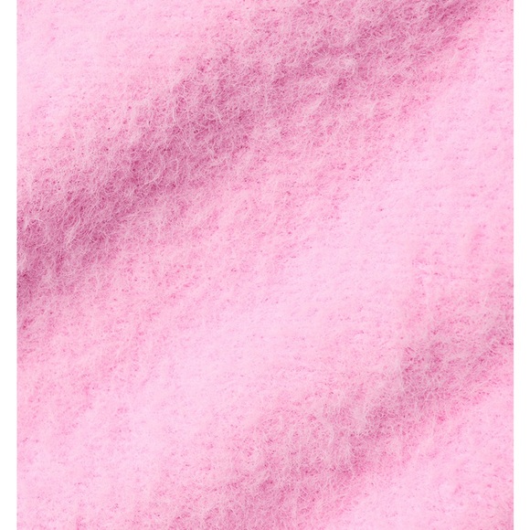 Alo Snuggle Up Sweater High-Waist Wide Leg
Pant. Limited color drop Sweet Pink! - Picture 3 of 5